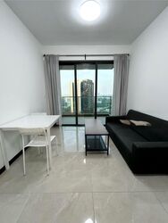 Normanton Park (D5), Apartment #603459311